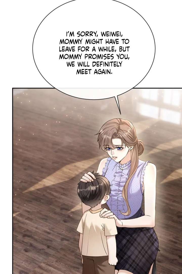 You Are My Thousands of Stars Chapter 13 - Page 51