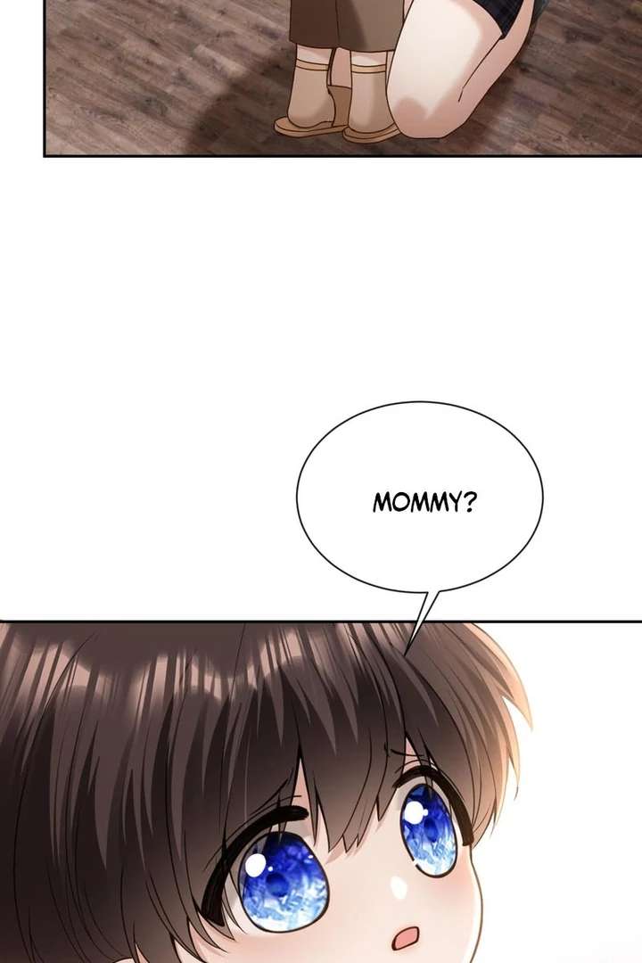 You Are My Thousands of Stars Chapter 13 - Page 52