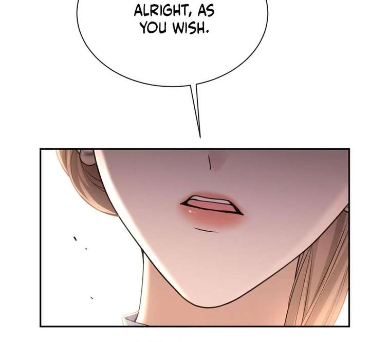 You Are My Thousands of Stars Chapter 13 - Page 55