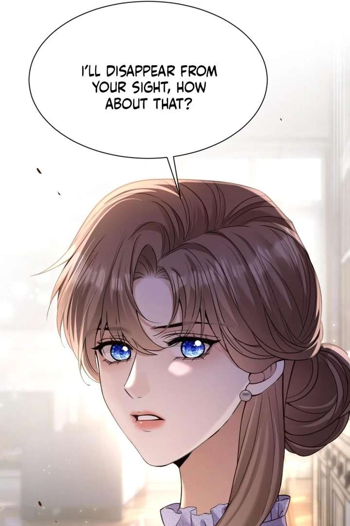 You Are My Thousands of Stars Chapter 13 - Page 56