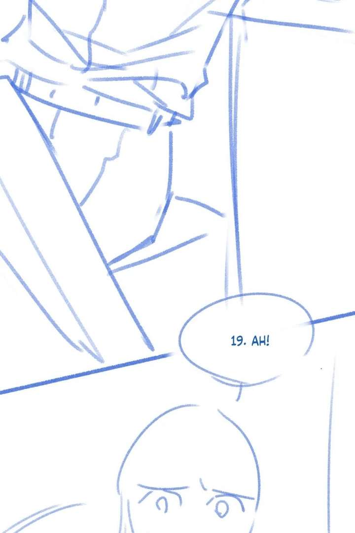 You Are My Thousands of Stars Chapter 13 - Page 62