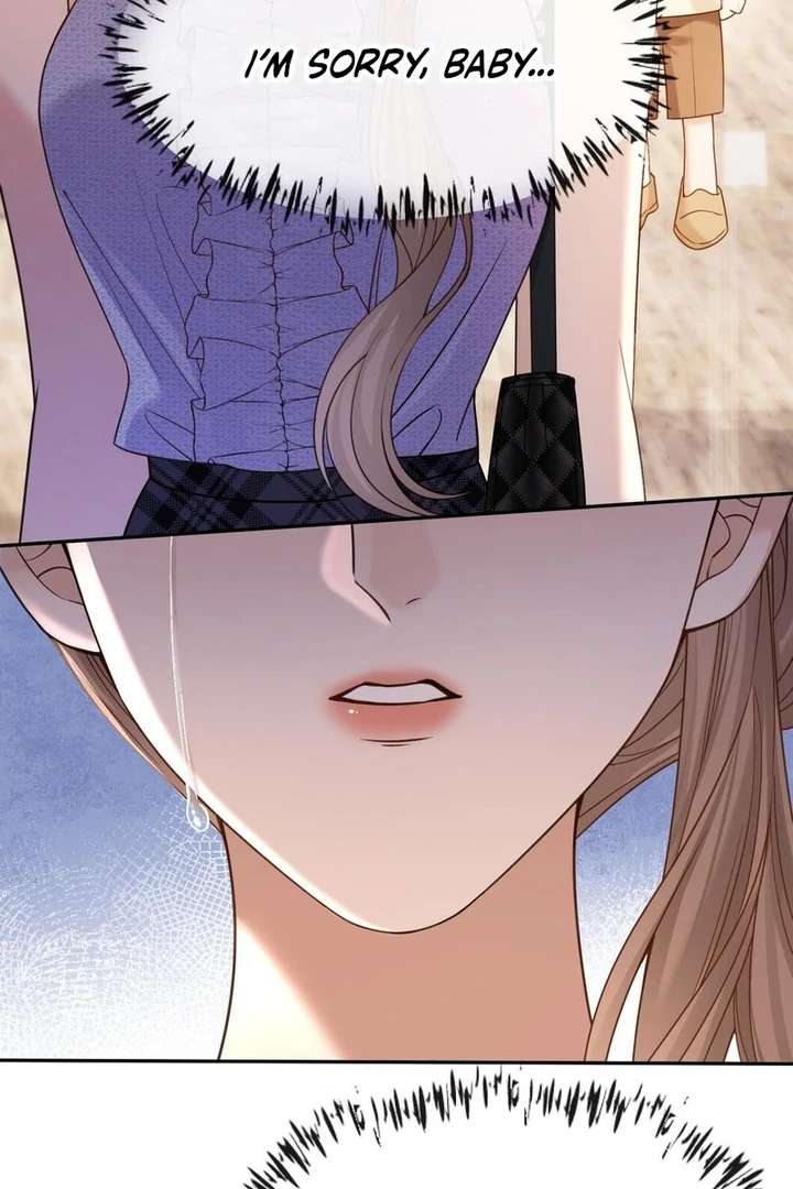 You Are My Thousands of Stars Chapter 14 - Page 6