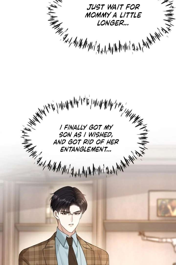 You Are My Thousands of Stars Chapter 14 - Page 7