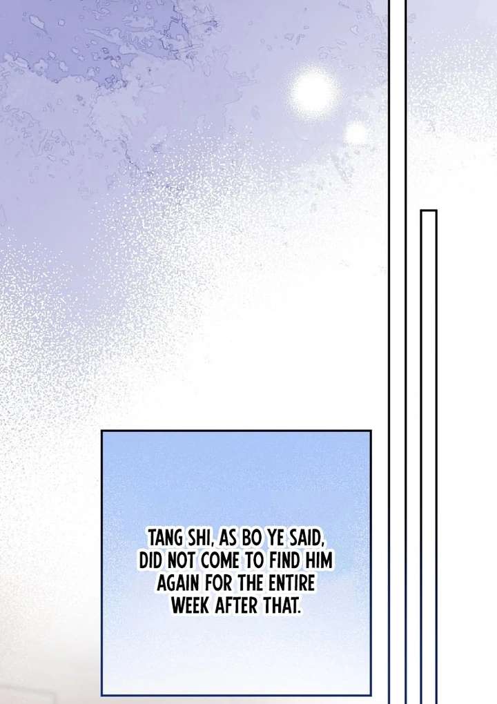 You Are My Thousands of Stars Chapter 14 - Page 10