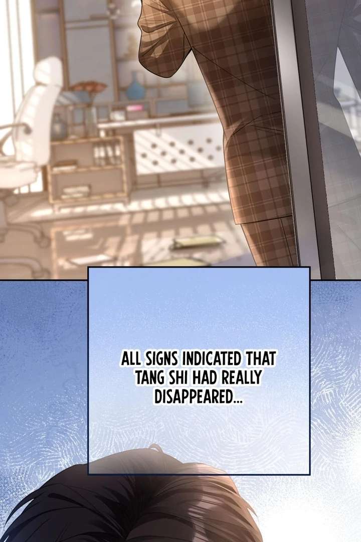 You Are My Thousands of Stars Chapter 14 - Page 14