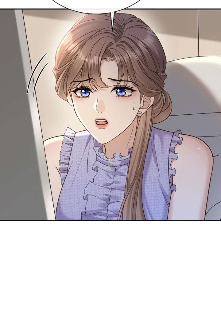 You Are My Thousands of Stars Chapter 14 - Page 19