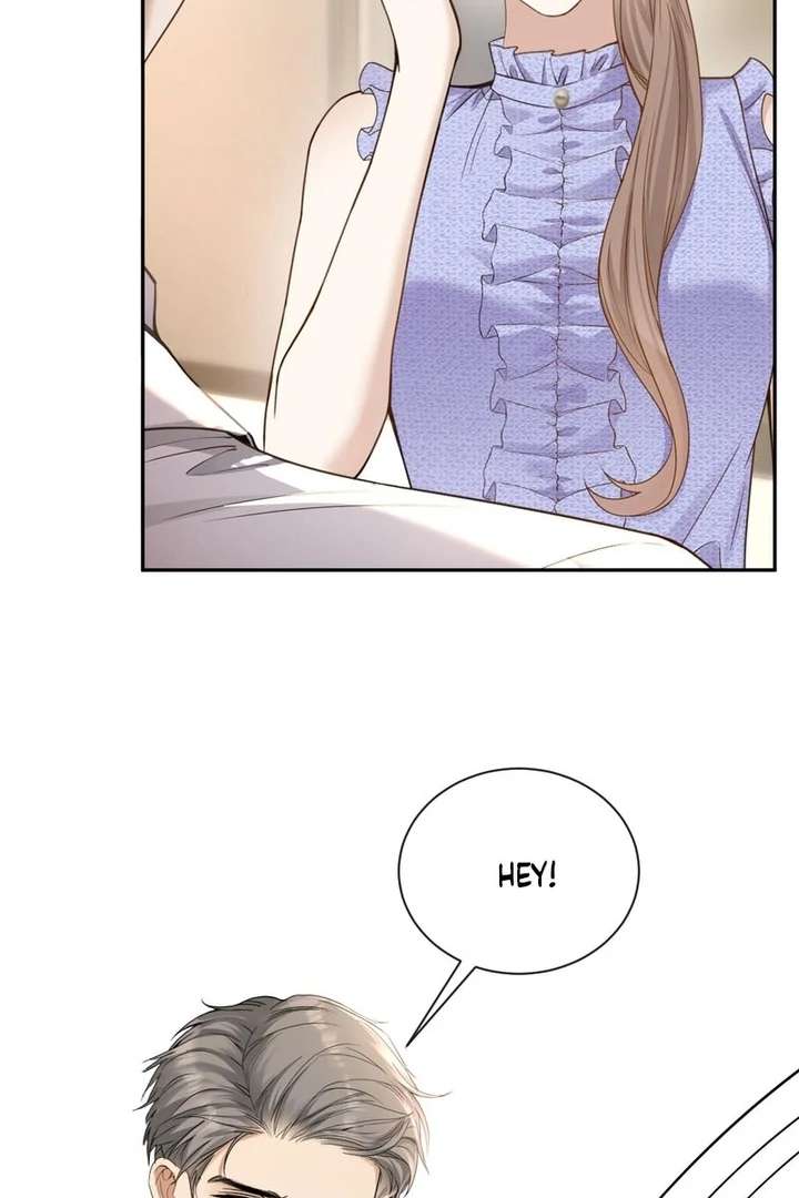 You Are My Thousands of Stars Chapter 14 - Page 26