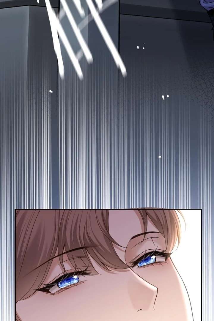 You Are My Thousands of Stars Chapter 14 - Page 28