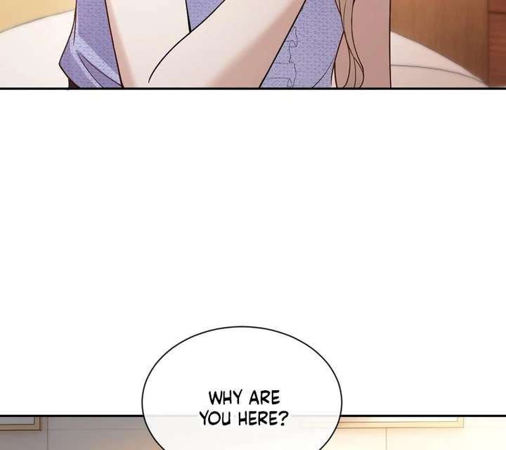 You Are My Thousands of Stars Chapter 14 - Page 32