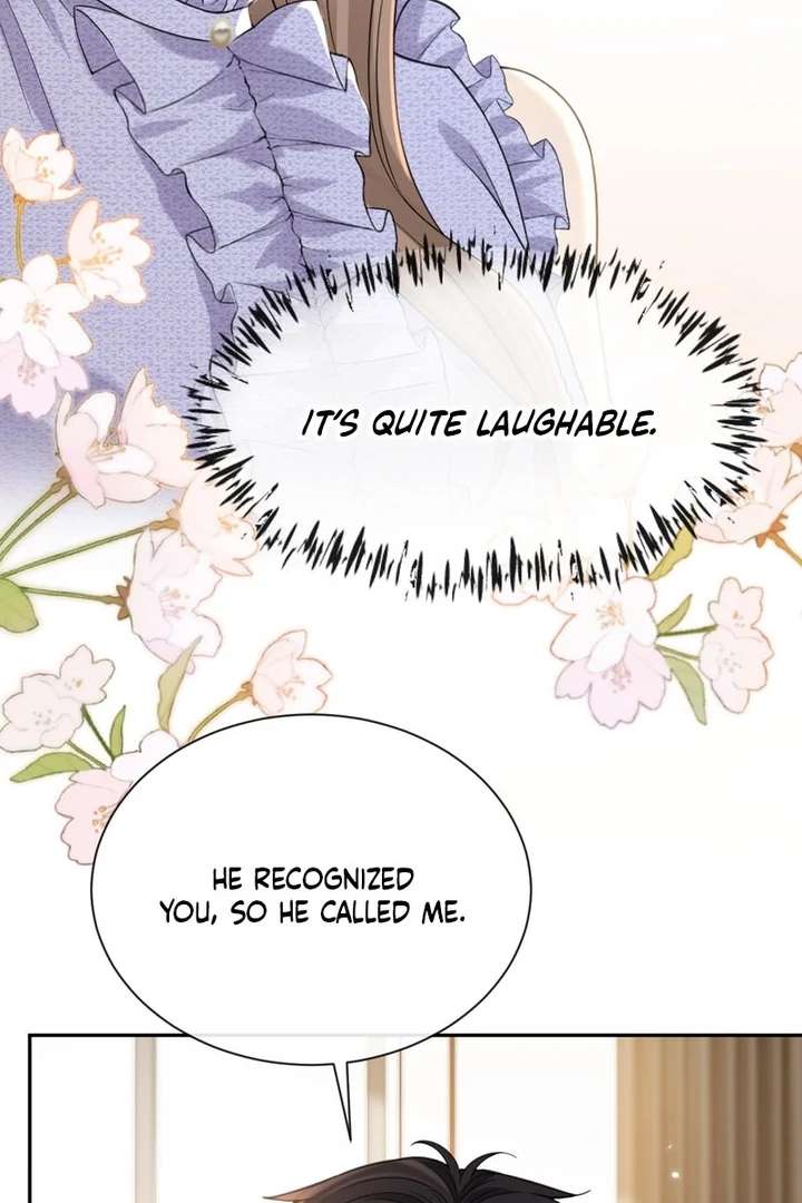 You Are My Thousands of Stars Chapter 14 - Page 38