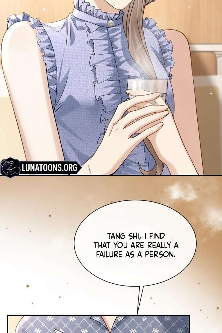 You Are My Thousands of Stars Chapter 14 - Page 42