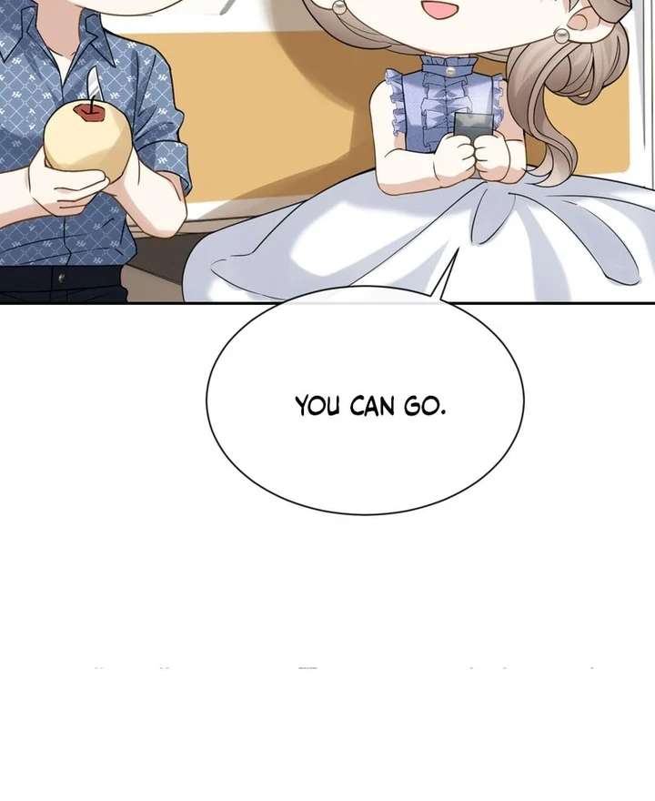 You Are My Thousands of Stars Chapter 14 - Page 47