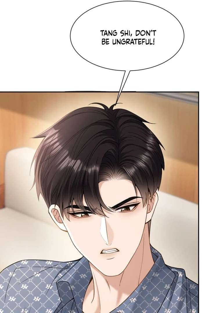 You Are My Thousands of Stars Chapter 14 - Page 48