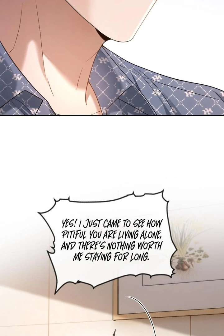 You Are My Thousands of Stars Chapter 14 - Page 52