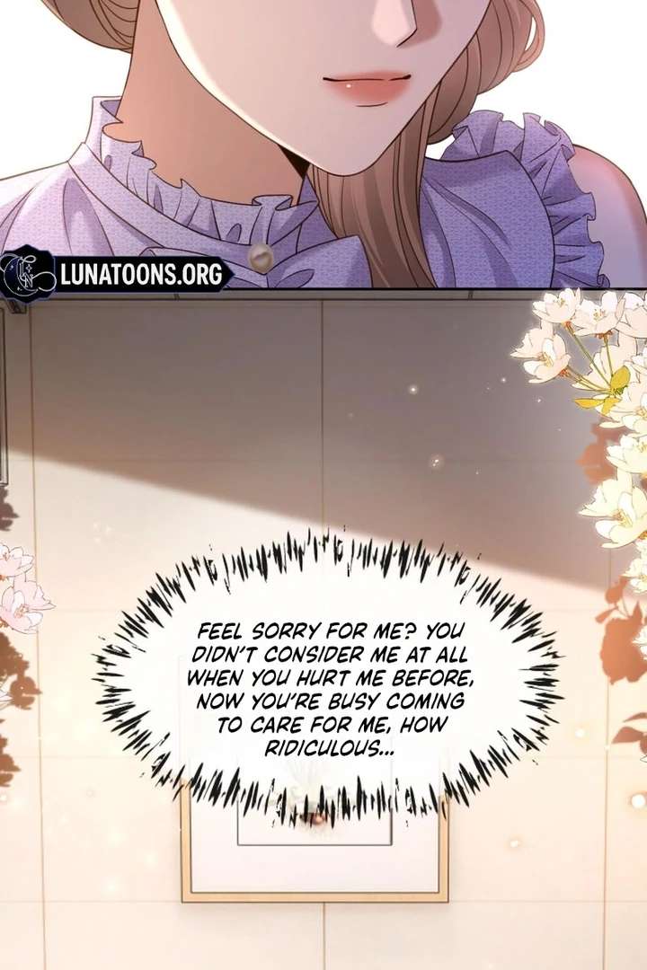 You Are My Thousands of Stars Chapter 14 - Page 57