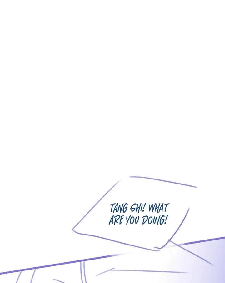 You Are My Thousands of Stars Chapter 14 - Page 60
