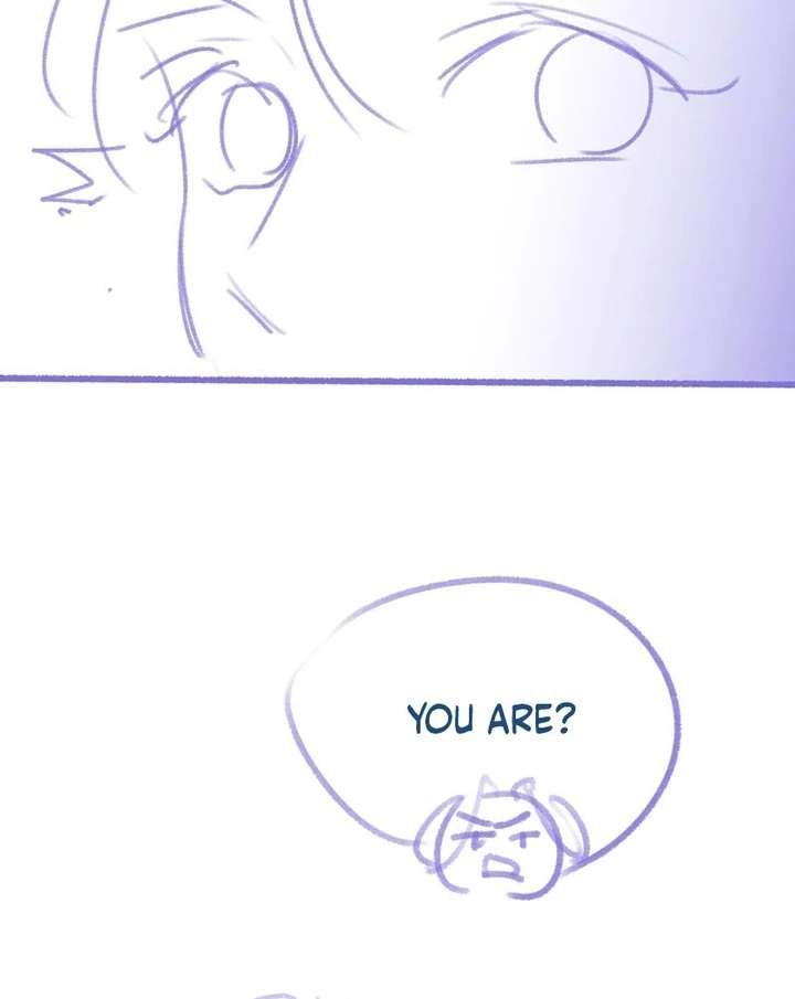 You Are My Thousands of Stars Chapter 14 - Page 61