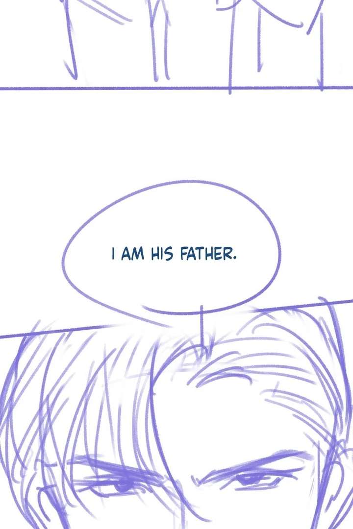 You Are My Thousands of Stars Chapter 14 - Page 63