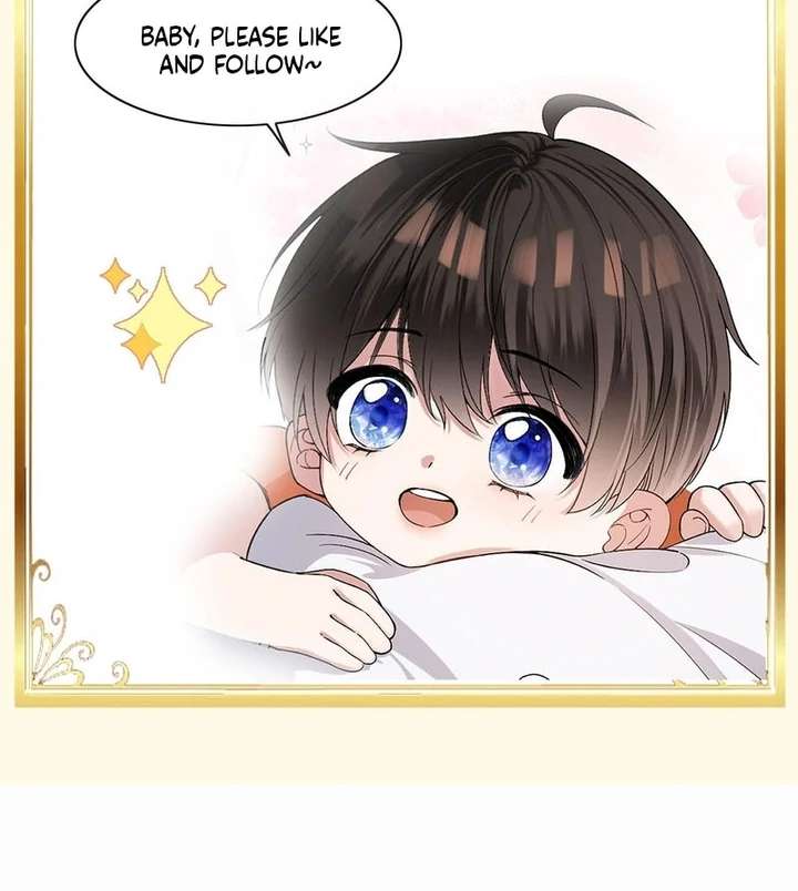 You Are My Thousands of Stars Chapter 14 - Page 66