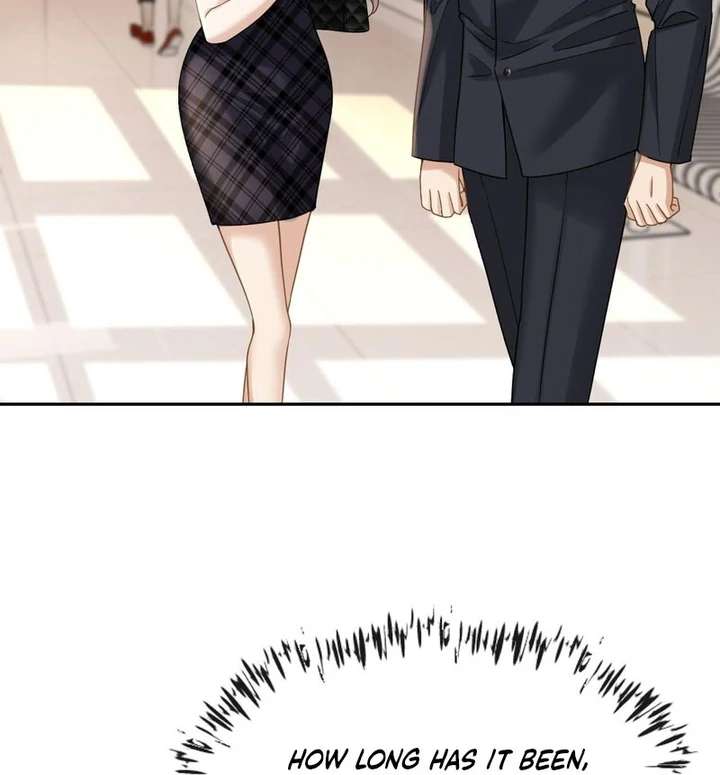 You Are My Thousands of Stars Chapter 15 - Page 12