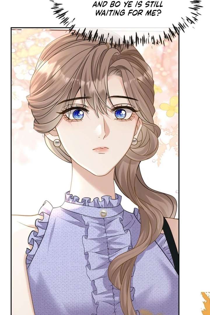 You Are My Thousands of Stars Chapter 15 - Page 13