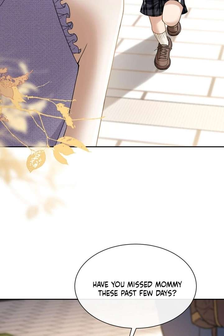 You Are My Thousands of Stars Chapter 15 - Page 16
