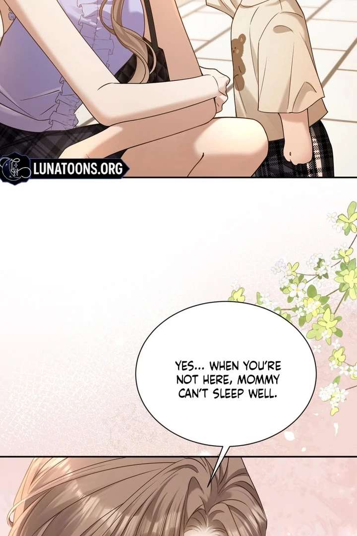 You Are My Thousands of Stars Chapter 15 - Page 19
