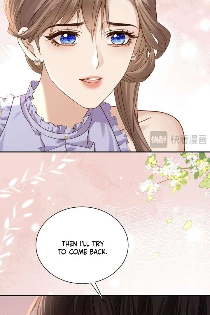 You Are My Thousands of Stars Chapter 15 - Page 20