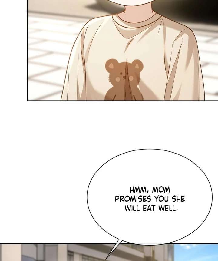 You Are My Thousands of Stars Chapter 15 - Page 26