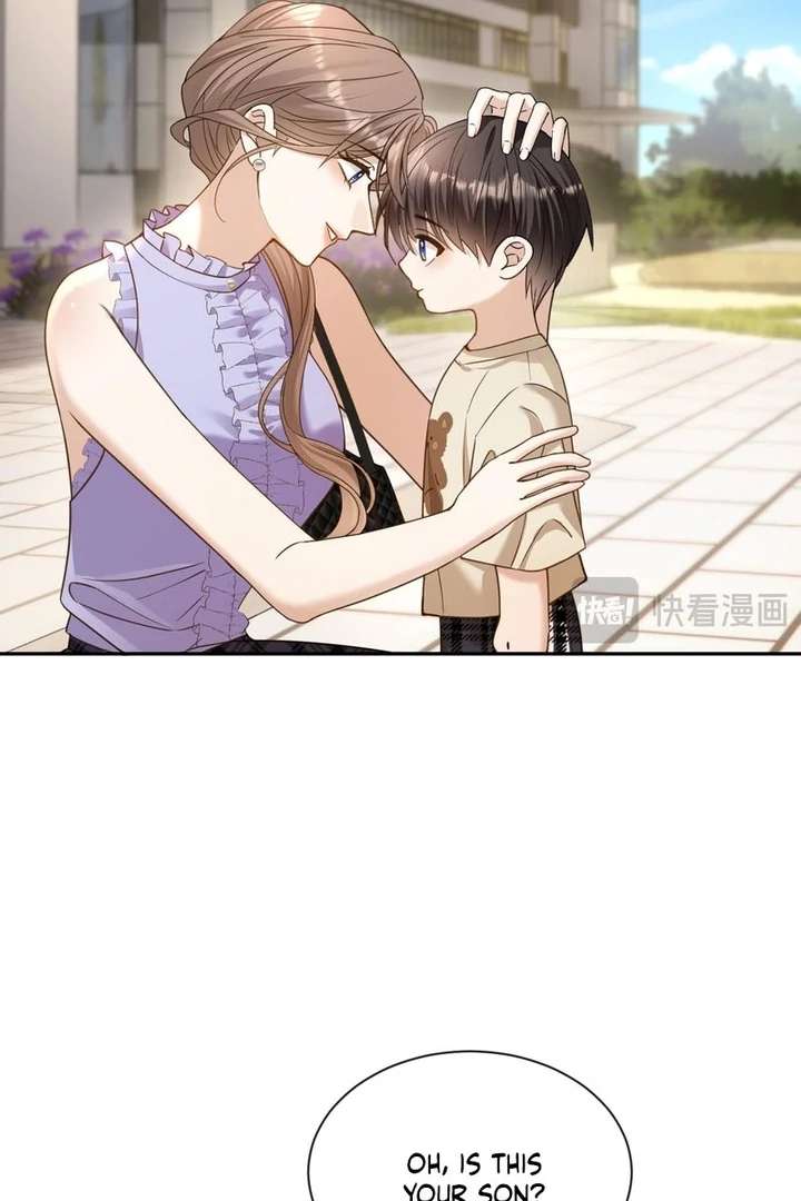 You Are My Thousands of Stars Chapter 15 - Page 27