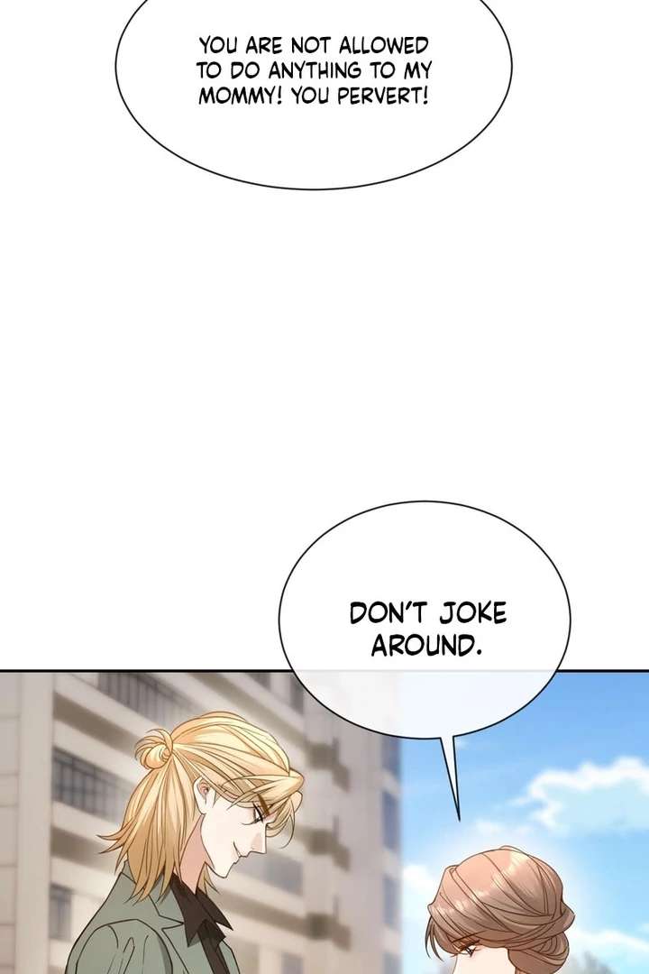 You Are My Thousands of Stars Chapter 15 - Page 31