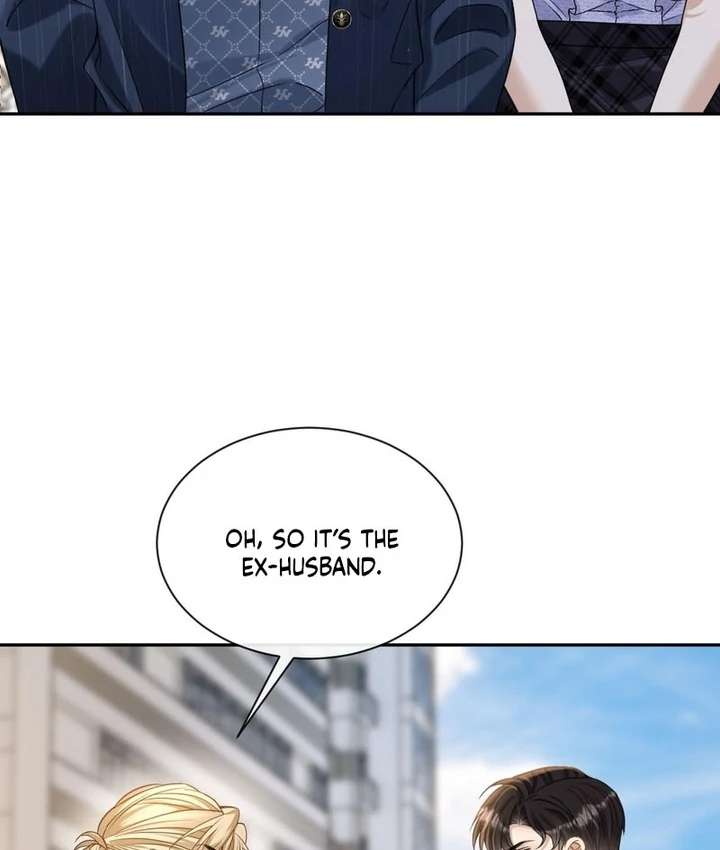 You Are My Thousands of Stars Chapter 15 - Page 39