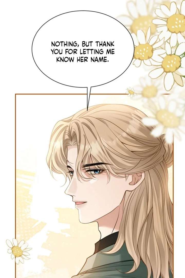You Are My Thousands of Stars Chapter 15 - Page 41