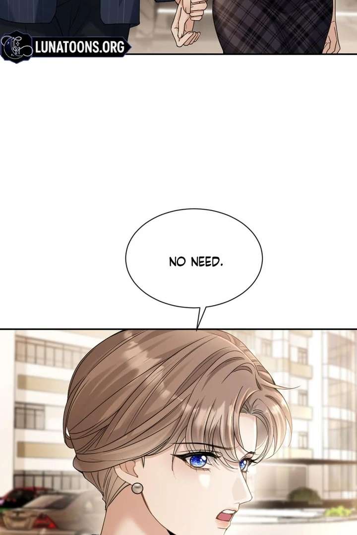 You Are My Thousands of Stars Chapter 15 - Page 45