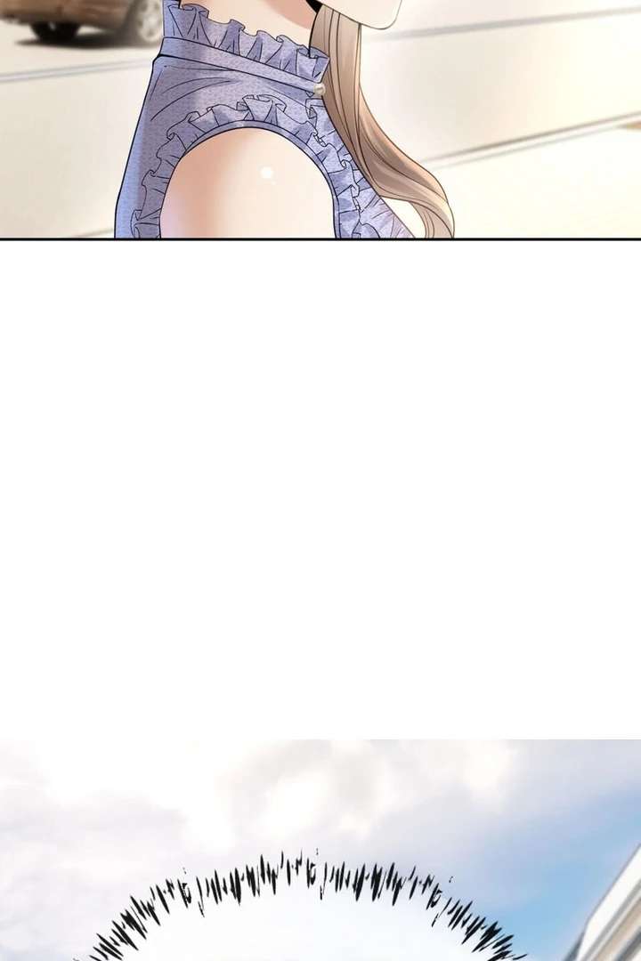 You Are My Thousands of Stars Chapter 15 - Page 46