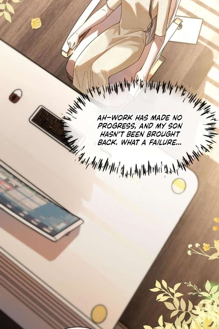 You Are My Thousands of Stars Chapter 15 - Page 49