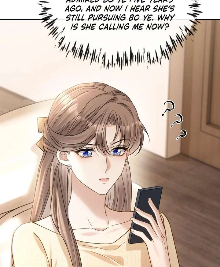 You Are My Thousands of Stars Chapter 15 - Page 52