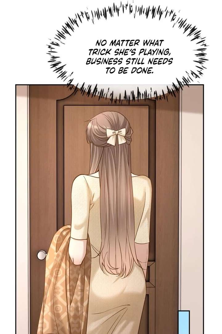 You Are My Thousands of Stars Chapter 15 - Page 54