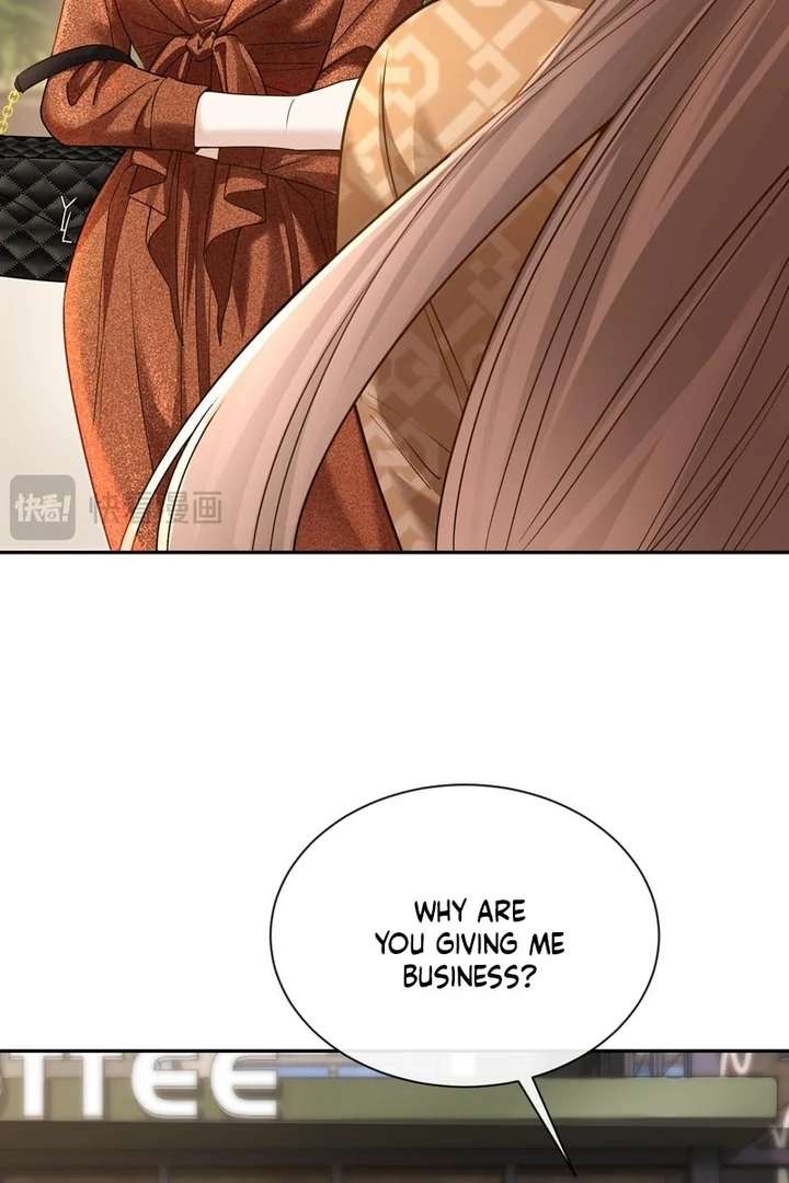 You Are My Thousands of Stars Chapter 15 - Page 59