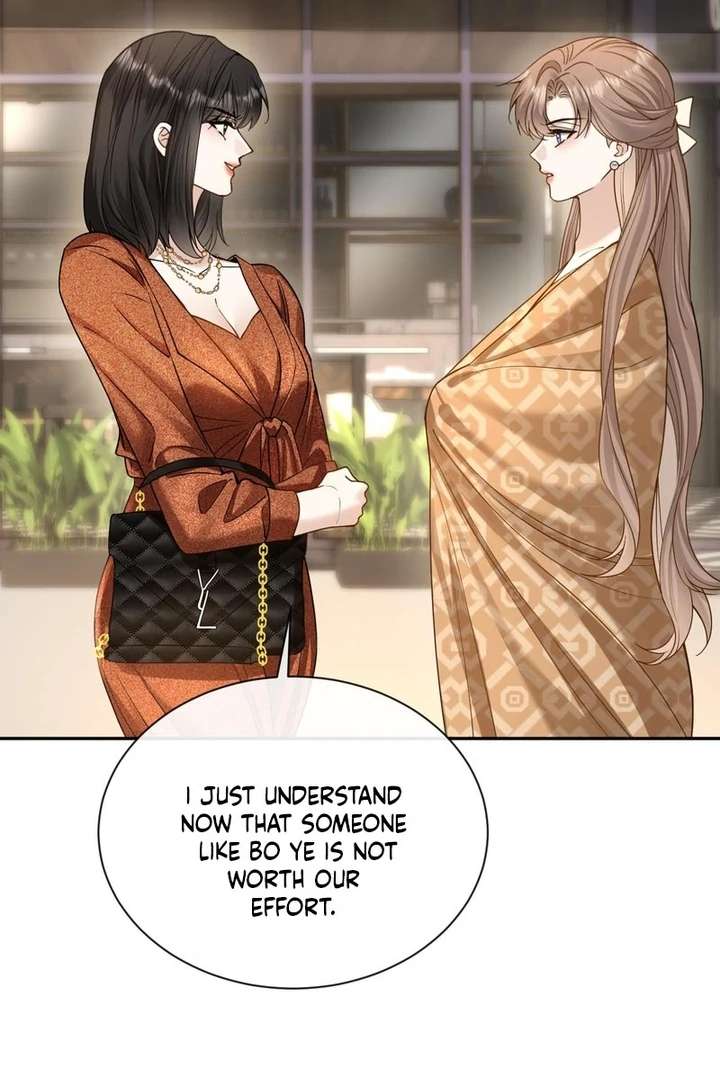 You Are My Thousands of Stars Chapter 15 - Page 60