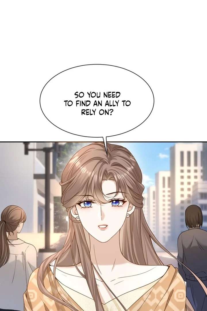 You Are My Thousands of Stars Chapter 15 - Page 61