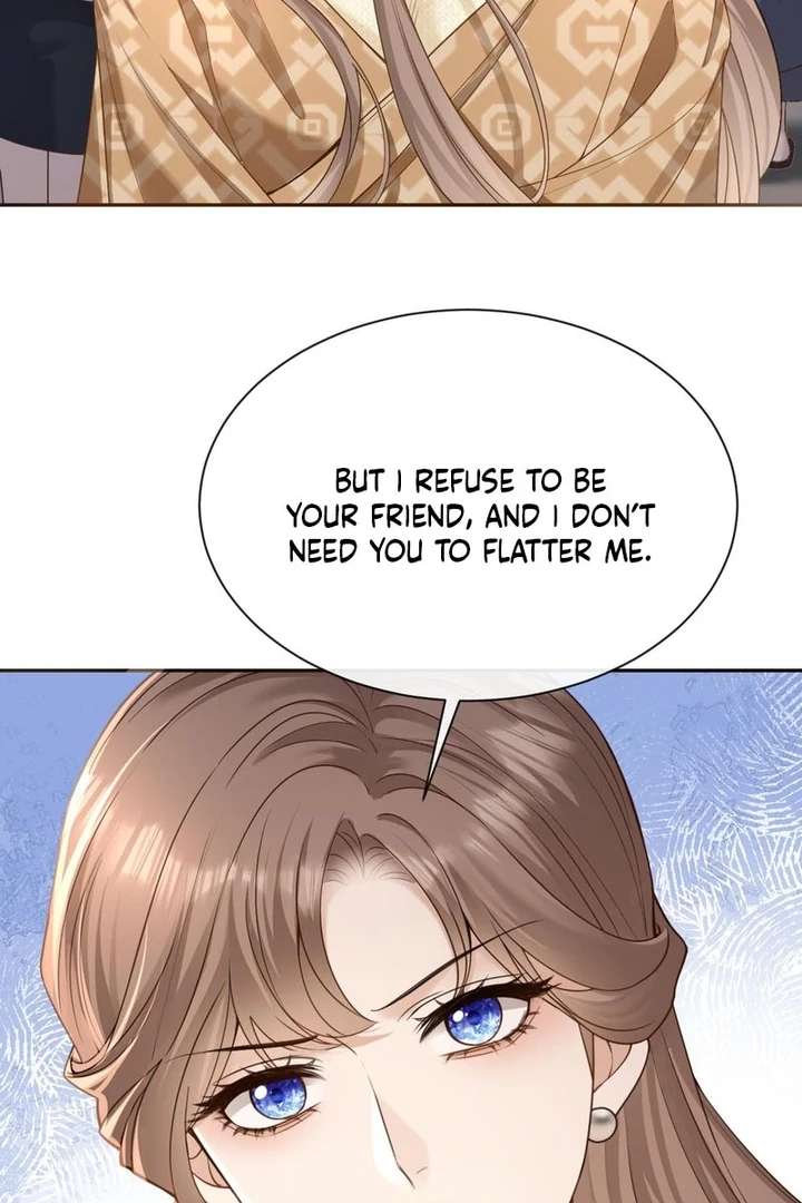 You Are My Thousands of Stars Chapter 15 - Page 62