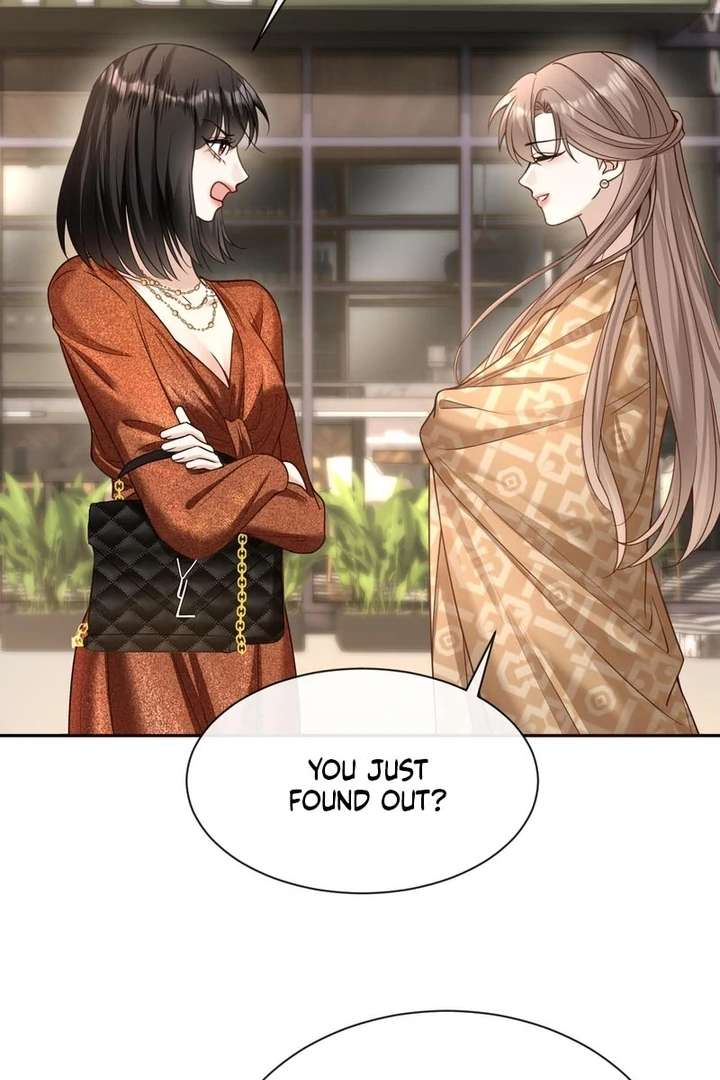 You Are My Thousands of Stars Chapter 15 - Page 64