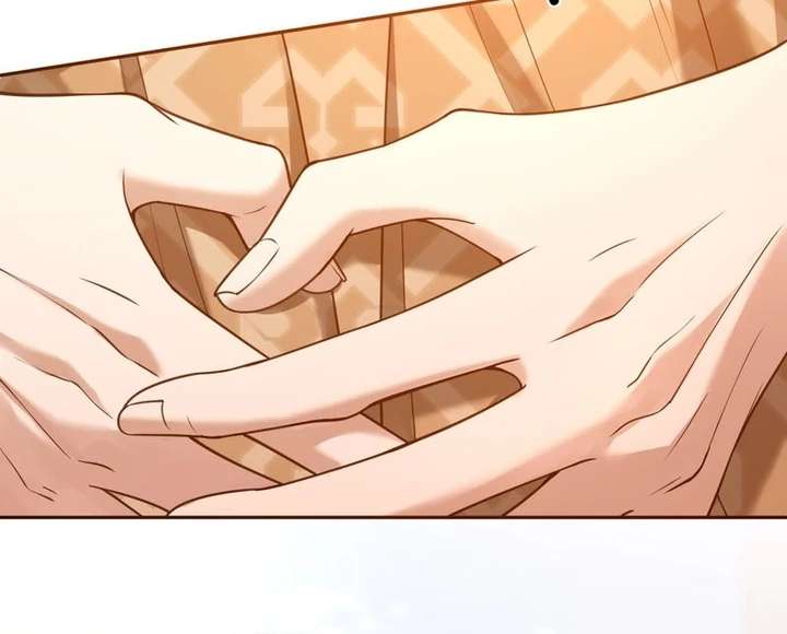 You Are My Thousands of Stars Chapter 15 - Page 67