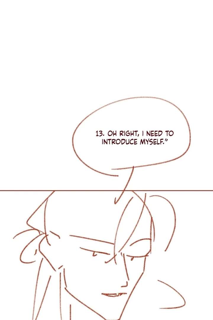 You Are My Thousands of Stars Chapter 15 - Page 71