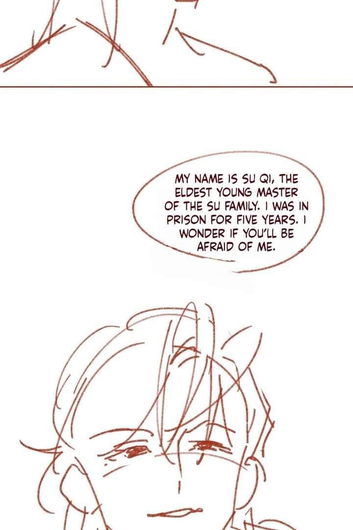 You Are My Thousands of Stars Chapter 15 - Page 72
