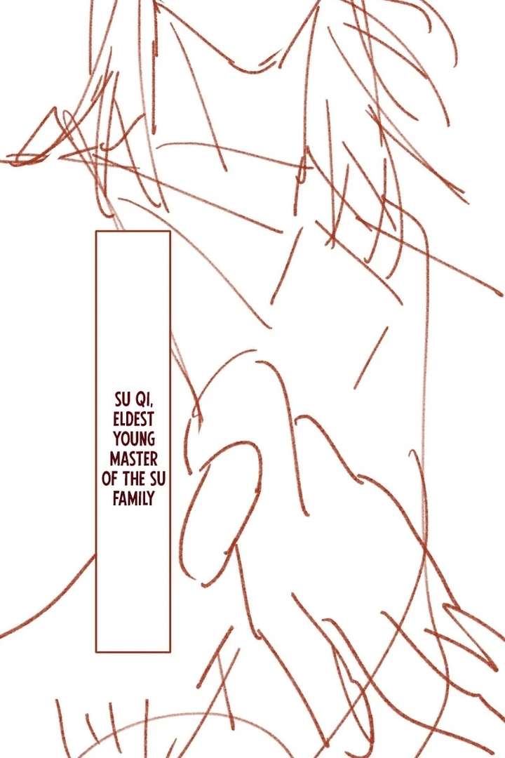You Are My Thousands of Stars Chapter 15 - Page 73