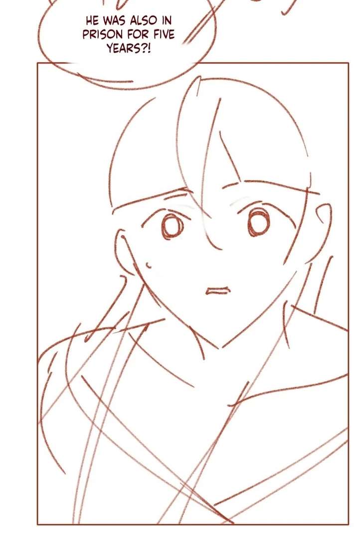 You Are My Thousands of Stars Chapter 15 - Page 74