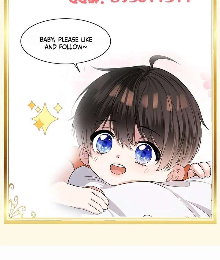 You Are My Thousands of Stars Chapter 15 - Page 76