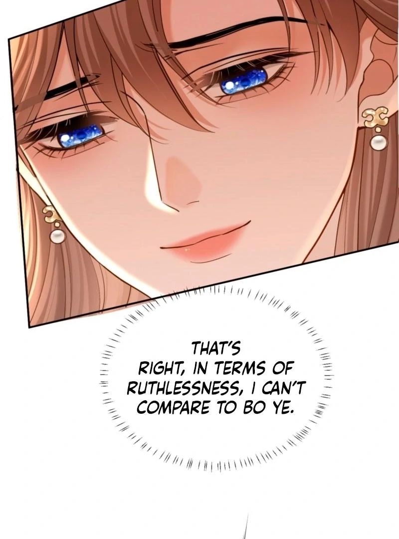 You Are My Thousands of Stars Chapter 24 - Page 8